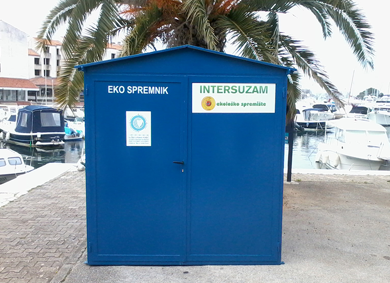 Intersuzam